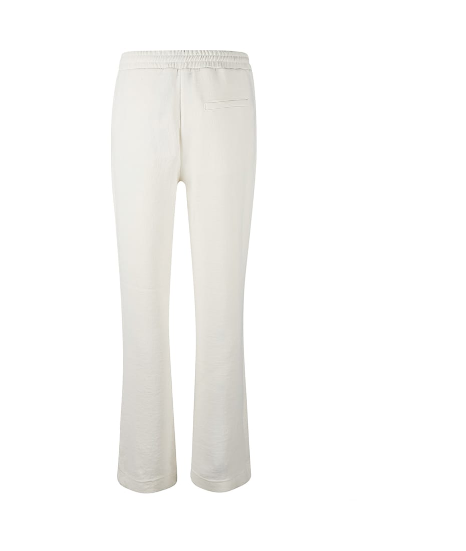J.W. Anderson Drawstring Pant | italist