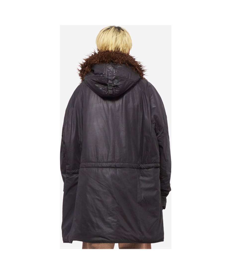 292b3b524d59b43253c4eb10415731