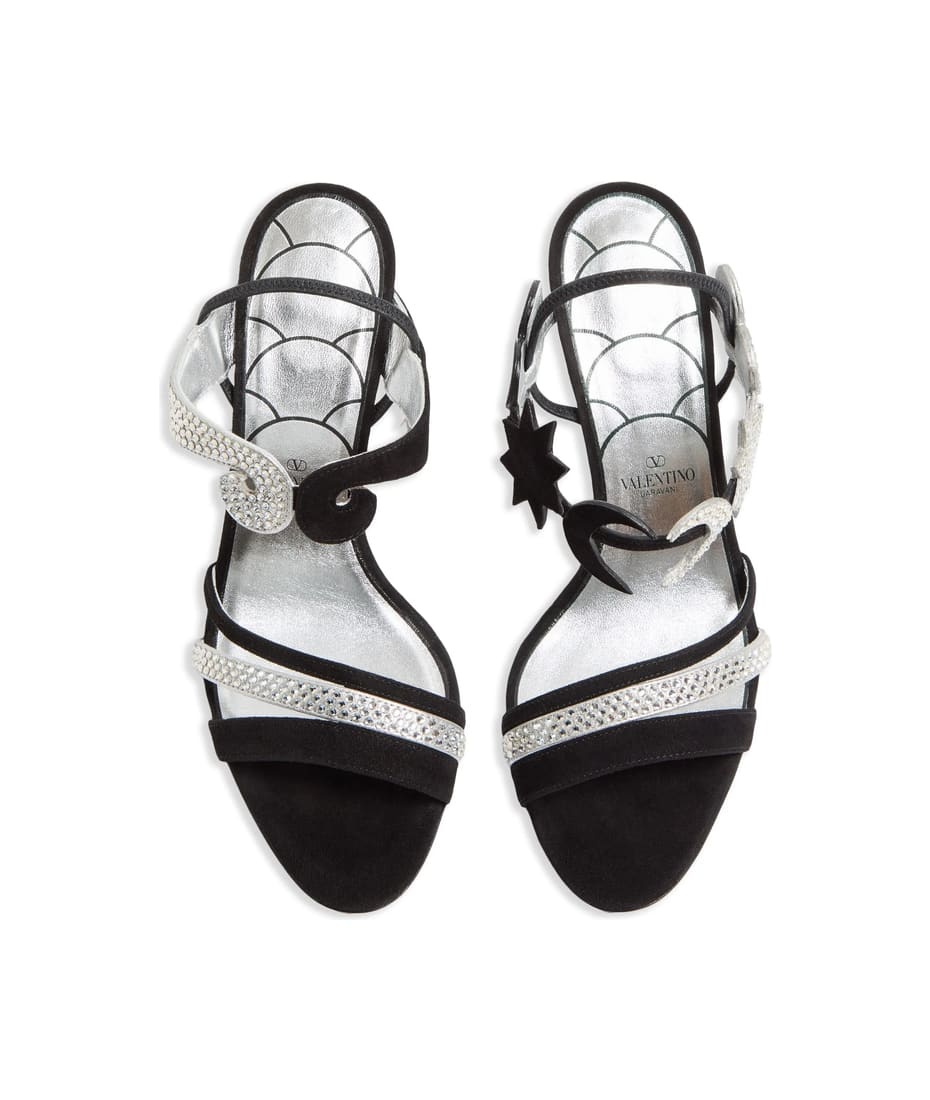 Valentino Garavani Shoes | italist