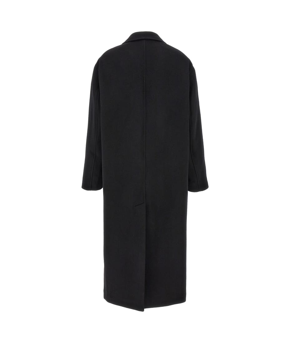 Isabel Marant 'efezia' Coat | italist