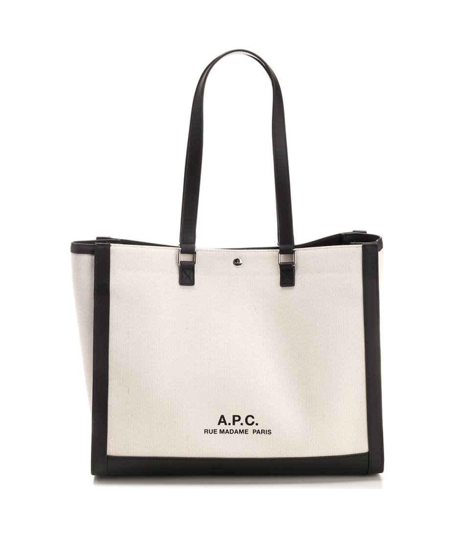 バッグ Camille A.P.C.