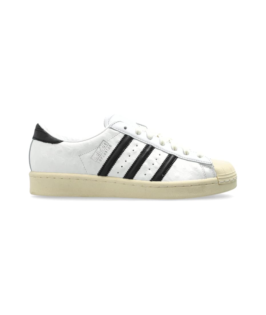 adidas gazelle silver green womens Adidas Pro Model x Always 'Core Black/Semi Solar Slime' -Originally $1 –  Unheardof Brand main image 0