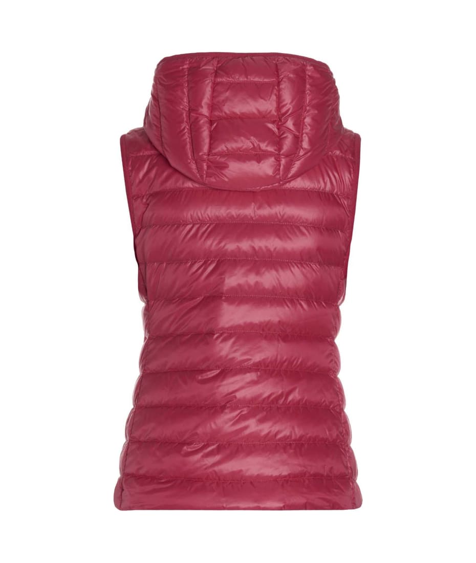 Moncler Glygos' Vest | italist