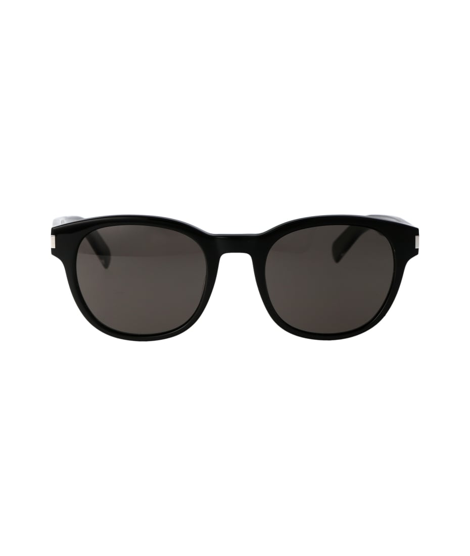 Saint Laurent Eyewear Sl 620 Sunglasses サングラス-
