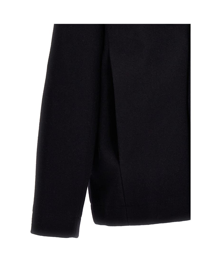 Studio Nicholson 'maste' Coat | italist