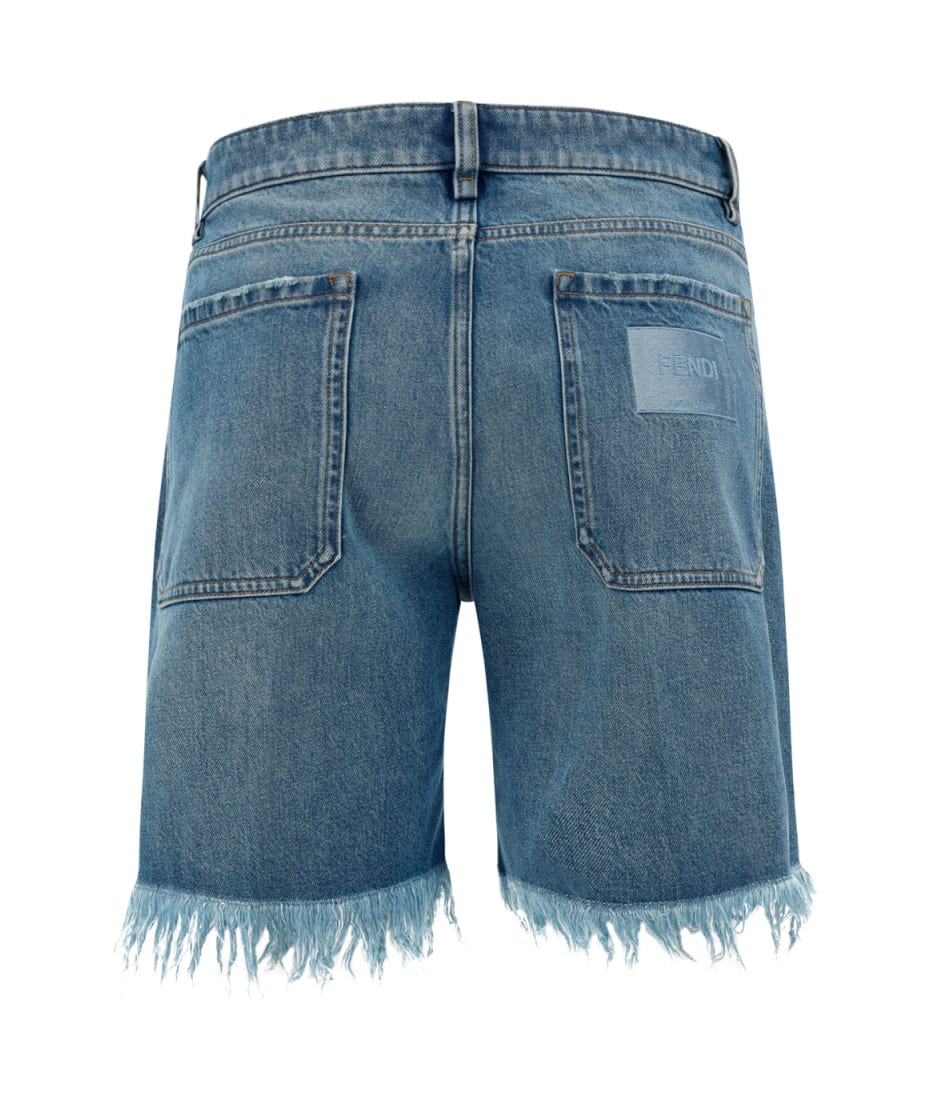 【HI FI FNK】Len Bermuda Denim SHF06P005_PRINT-Front.jpg?v=