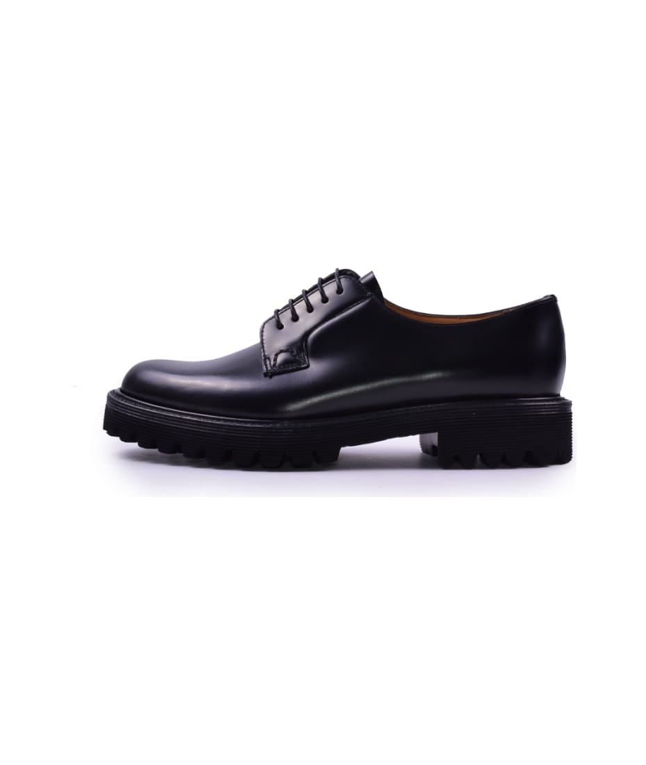 Freedom Classic Grey/Black