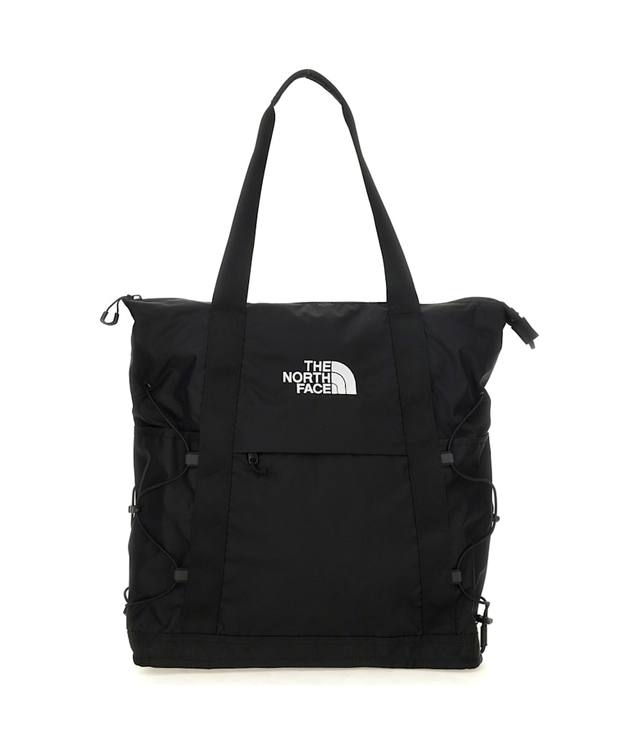 【関税&送料込】The North Face Borsa Tote Borealis The North Face Borsa Tote 