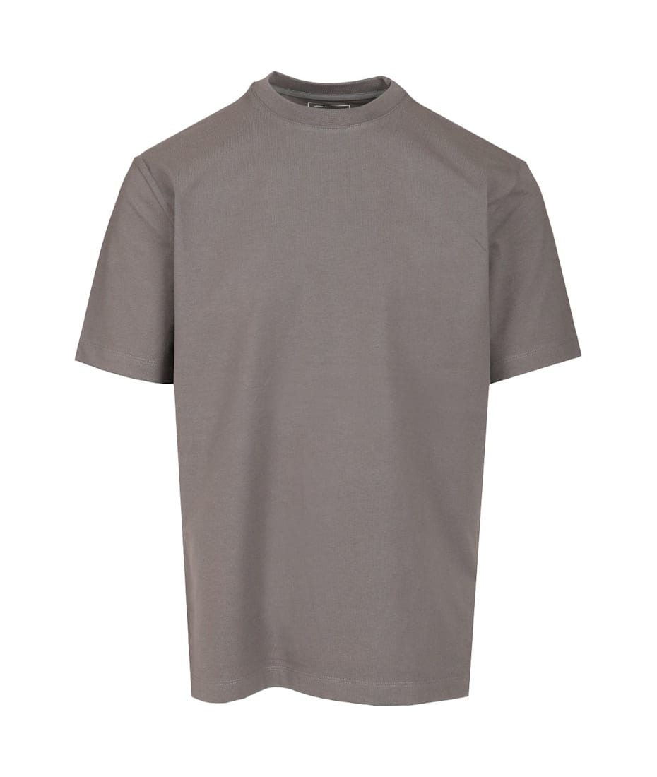 Y-3 Graphic Short Sleeve Tee T-shirt | italist Y-3 Graphic Short Sleeve Tee T-shirt | italist