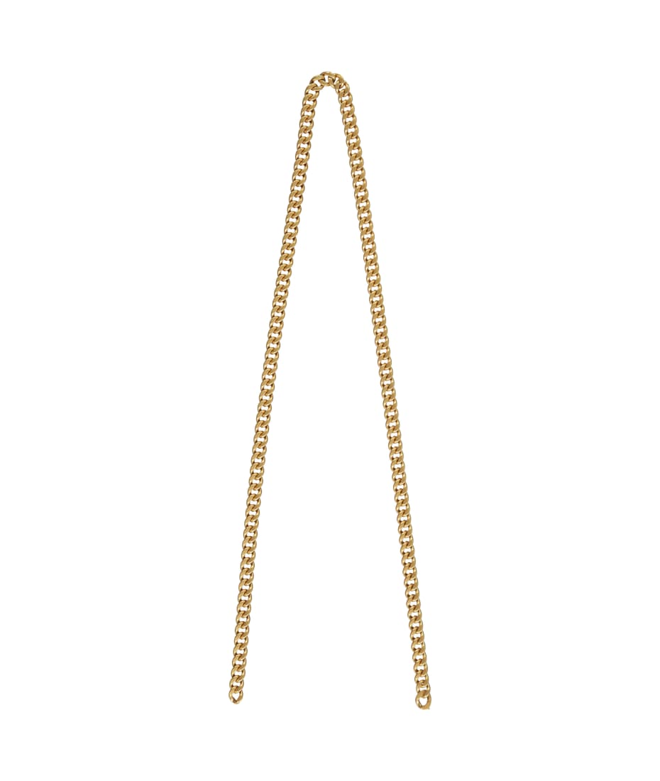 Bottega Veneta Chain Shoulder Strap | italist