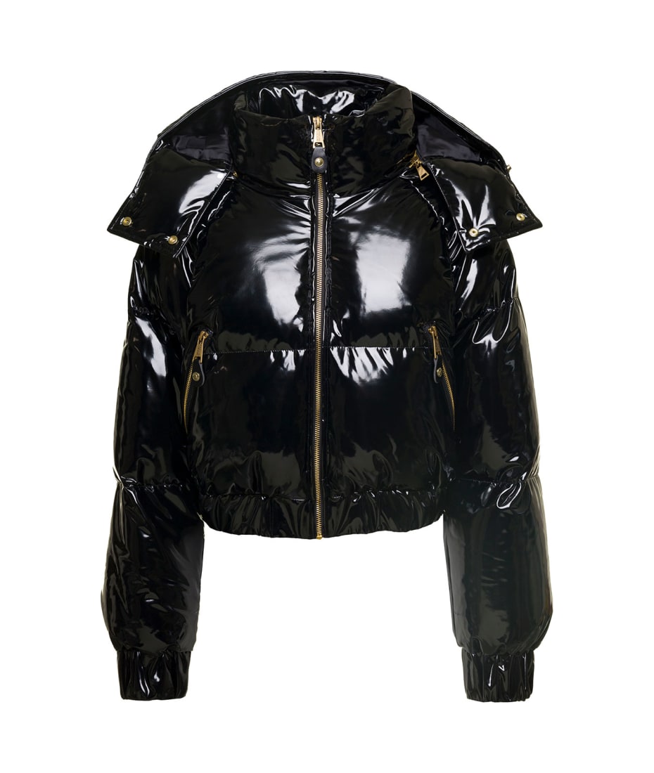 Versace Jeans Couture Outerwear | italist