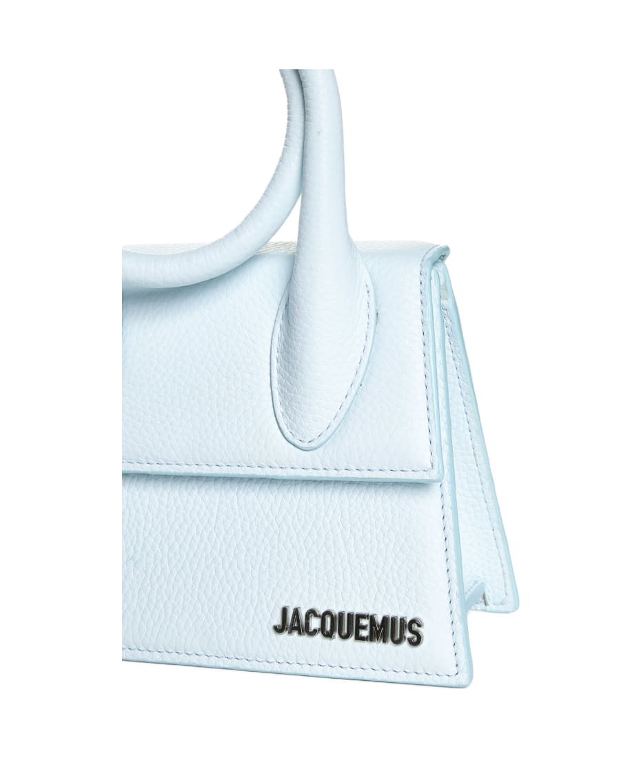 Jacquemus Tote italist