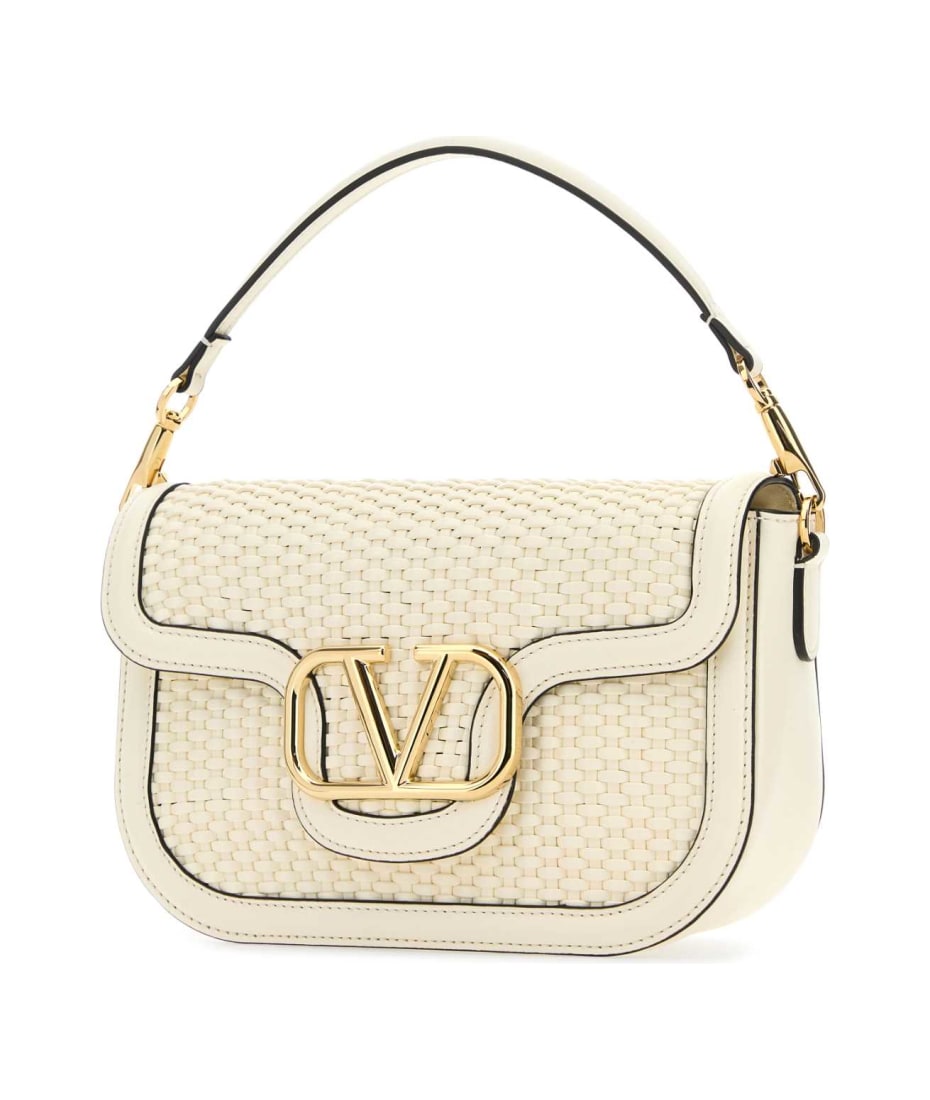VALENTINO GARAVANI ◆ Alltime Shoulder Bag 25482750_55596961_600.jpg