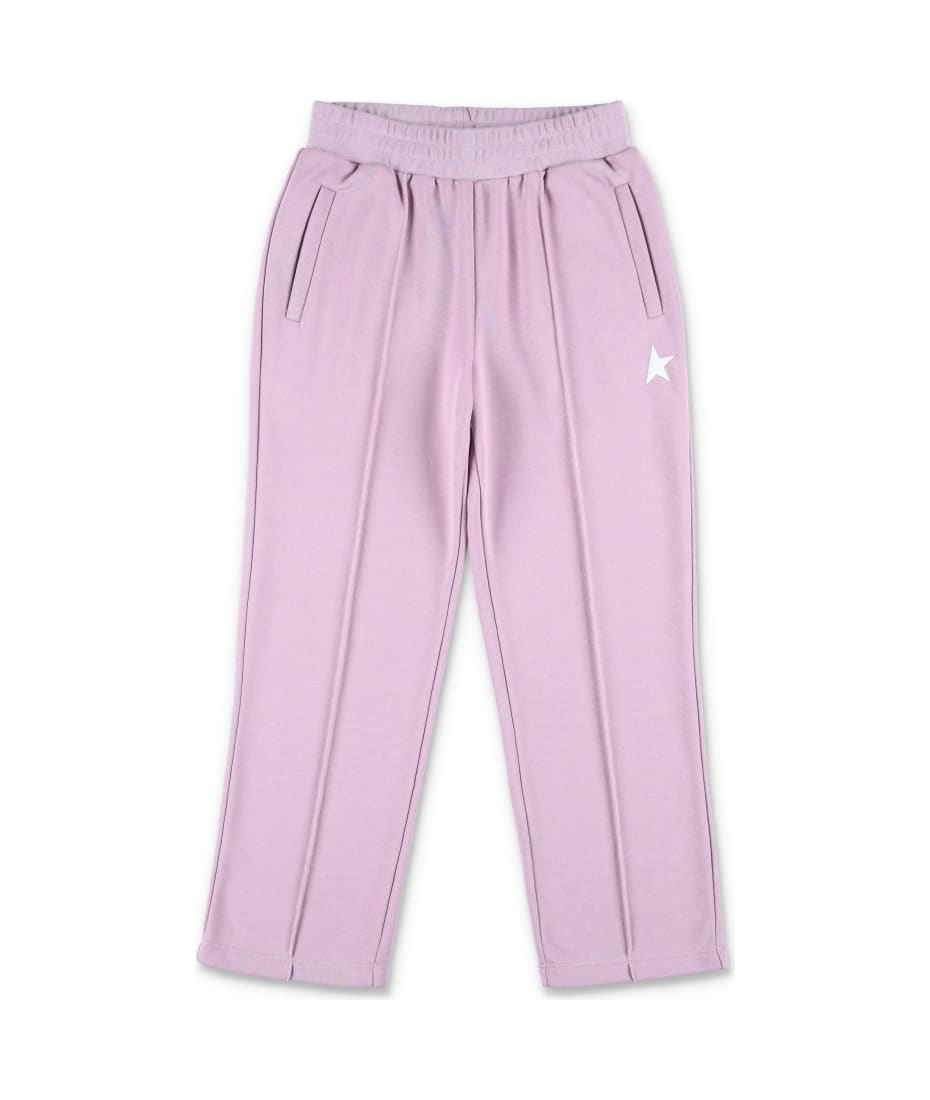 Golden Goose Jogging Pants | italist