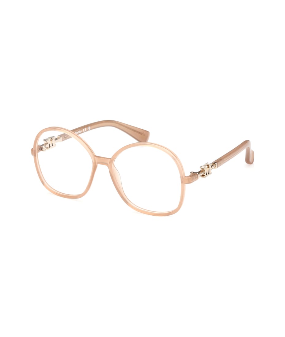 【送料&関税込】Max Mara Mm5100 072 Glasses Max Mara MM5100 072 glasses | Buy online now