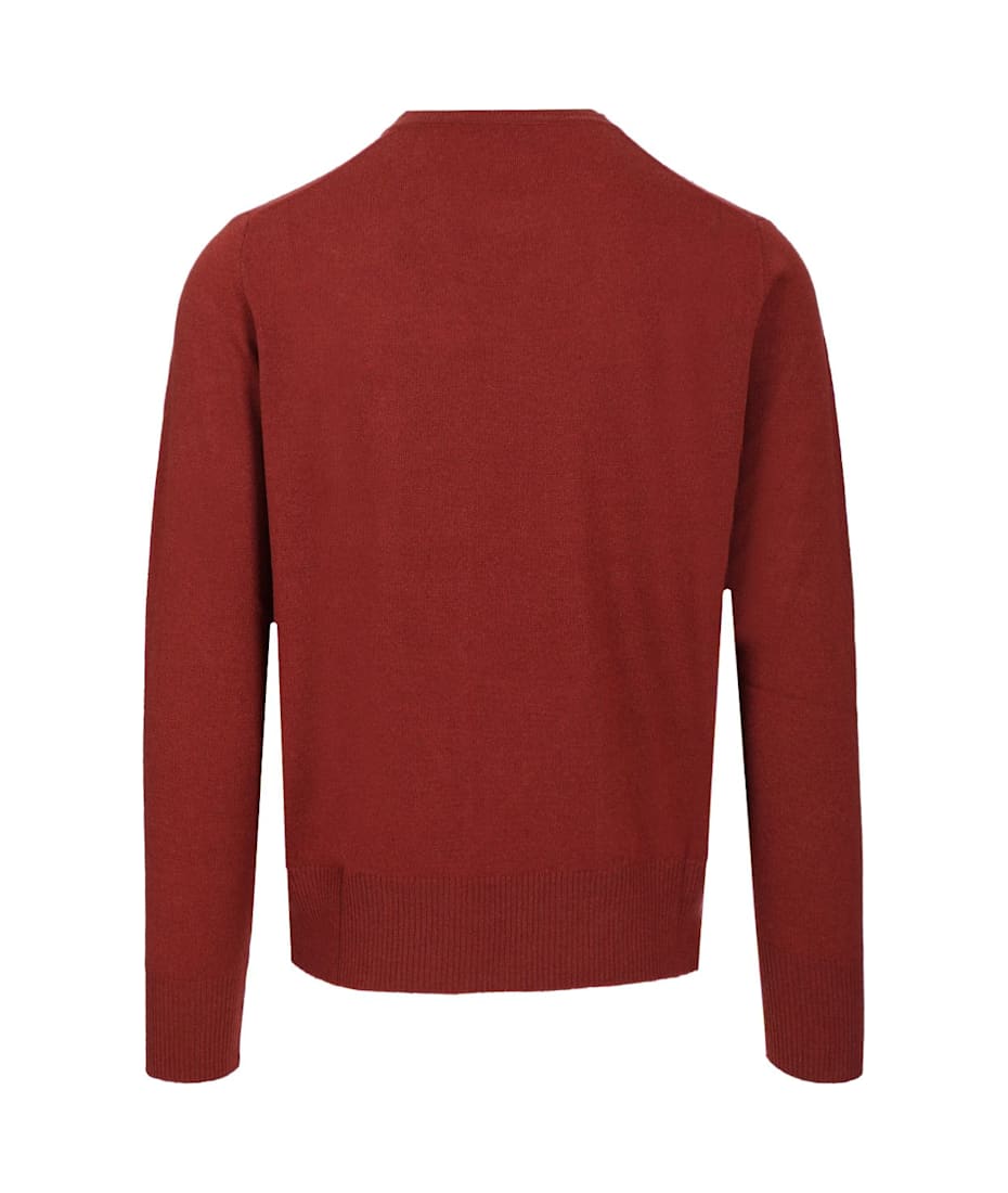 【送料&関税込】Vivienne Westwood alex Crewneck Sweater Vivienne Westwood