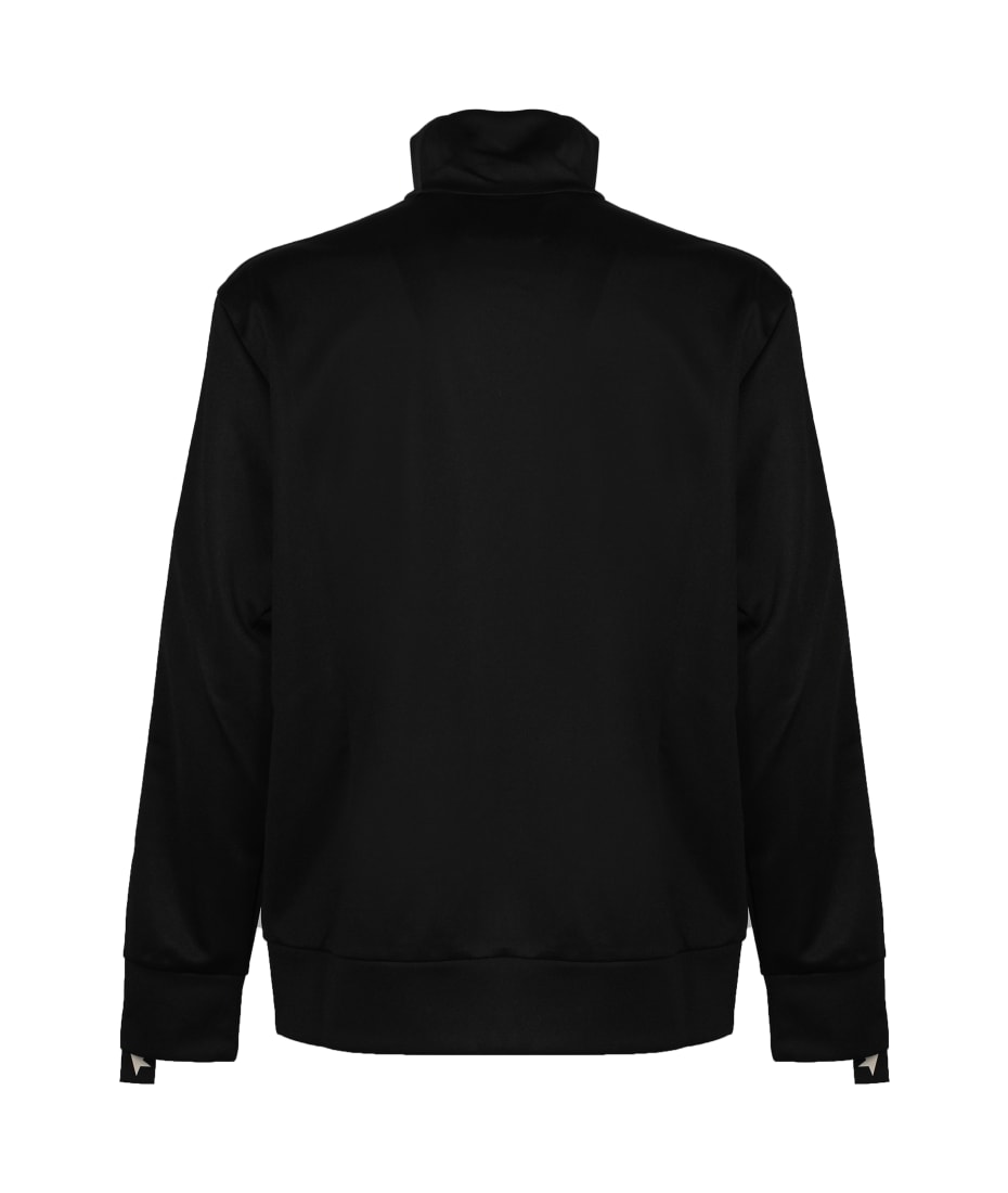 Golden Goose Denis Track Jacket | italist