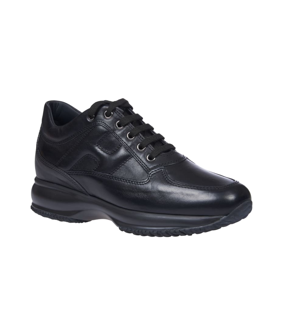 スニーカー HOGAN FW24 'Interactive' sneakers (HXM00N000106RN B612) Hogan Sneakers 