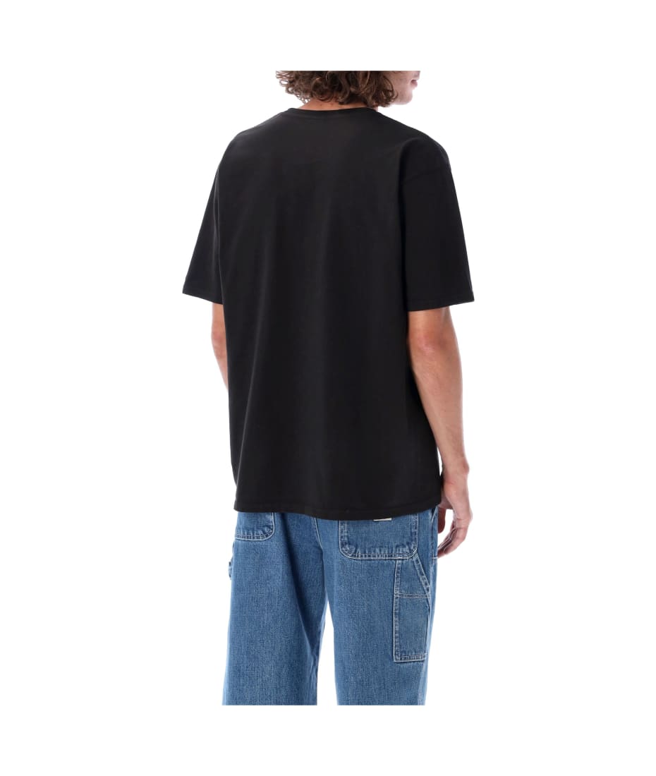 【2024】お歳暮・冬ギフト 2aa6833549cad450920475a378b3d1 トップス