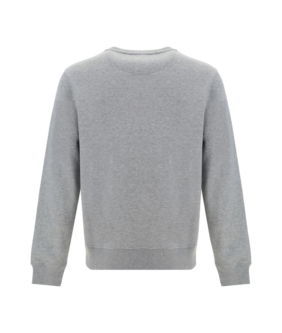 Valentino Sweatshirt With Print | italist