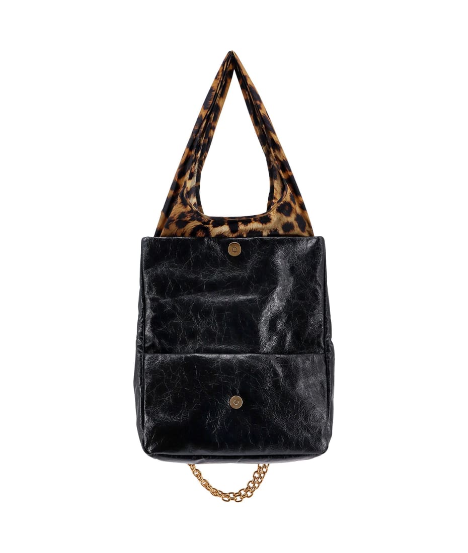 【送料&関税込】Balenciaga monaco Small Chain Shoulder Bag Balenciaga Monaco Small Chain Bag | Neiman Marcus