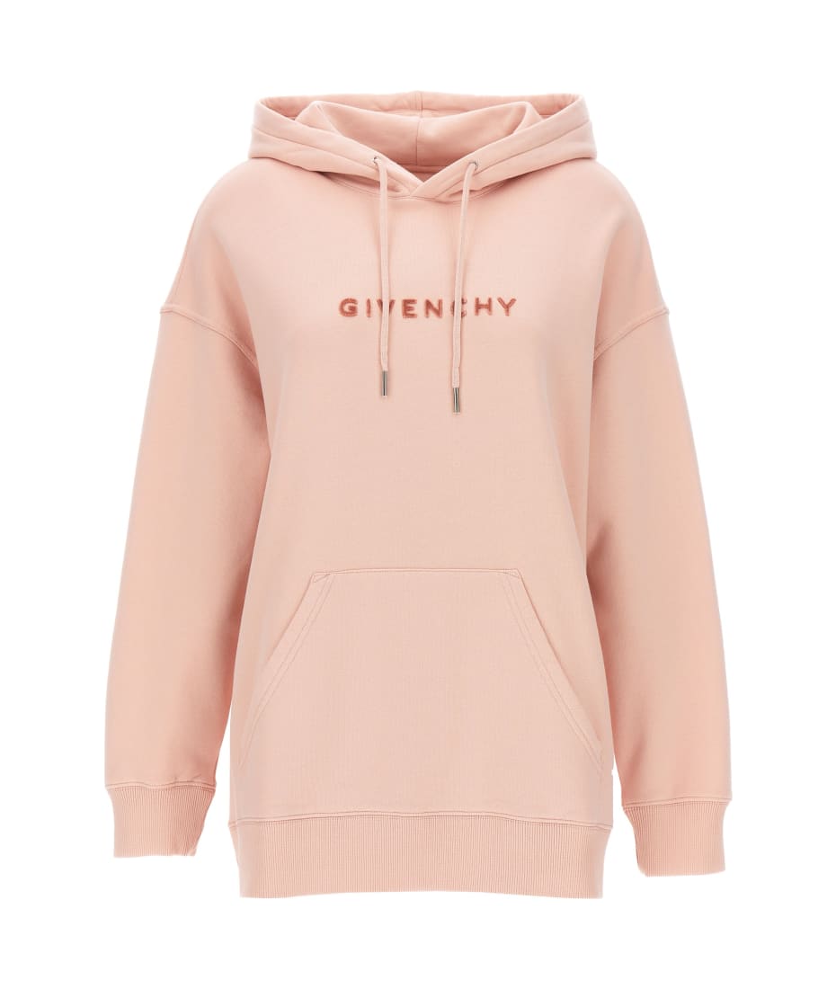 Givenchy women online hoodie