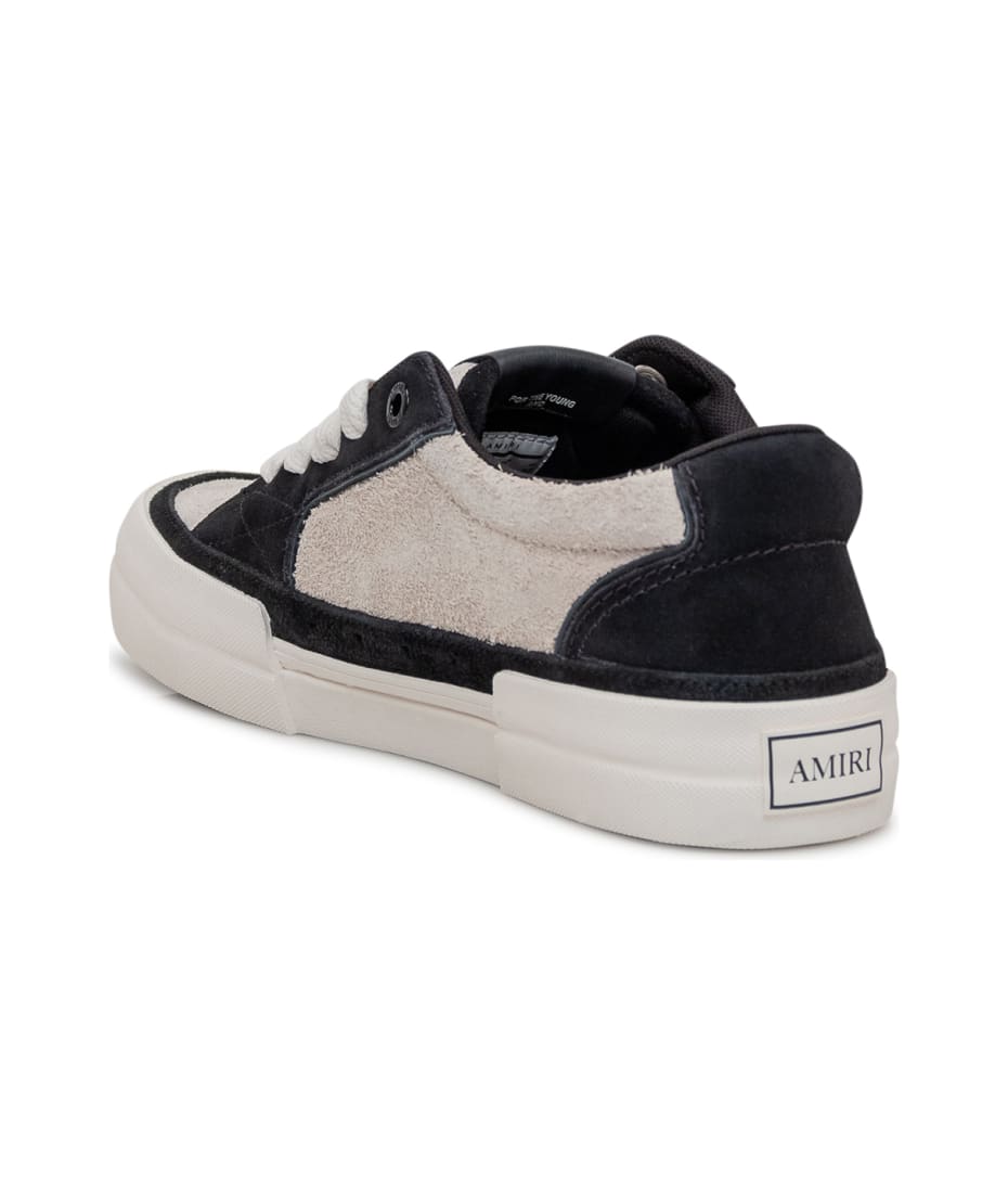 AMIRI Sunset' Sports Shoes | italist