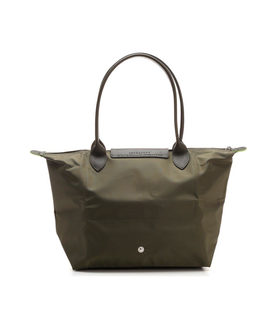 le pliage small shopper
