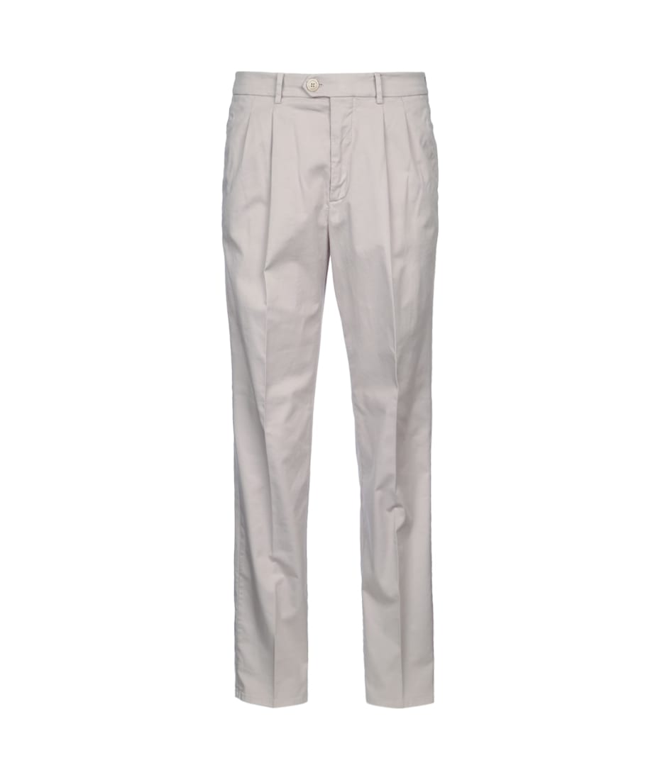 パンツ Brunello Cucinelli Pantalone Tinto Brunello Cucinelli Pantalone Tinto | italist