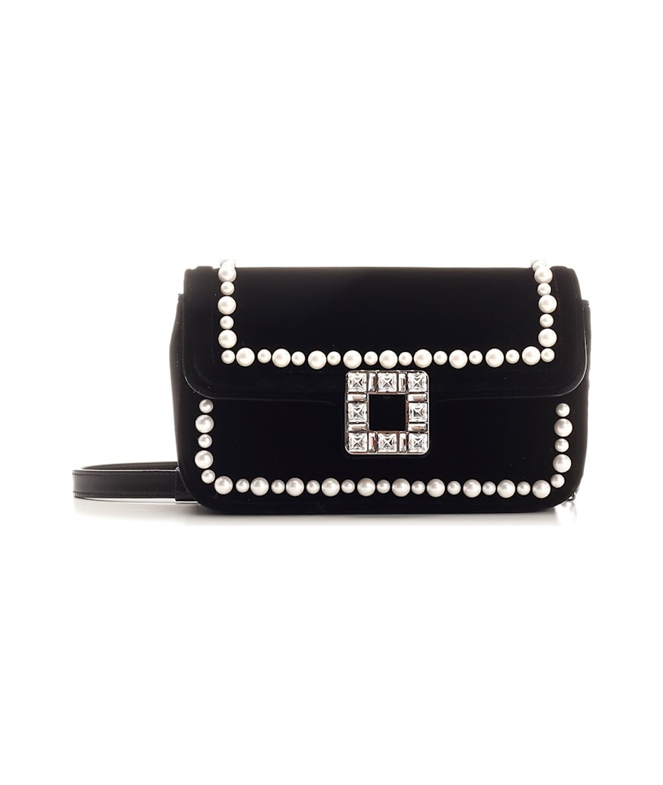 Roger Vivier 
