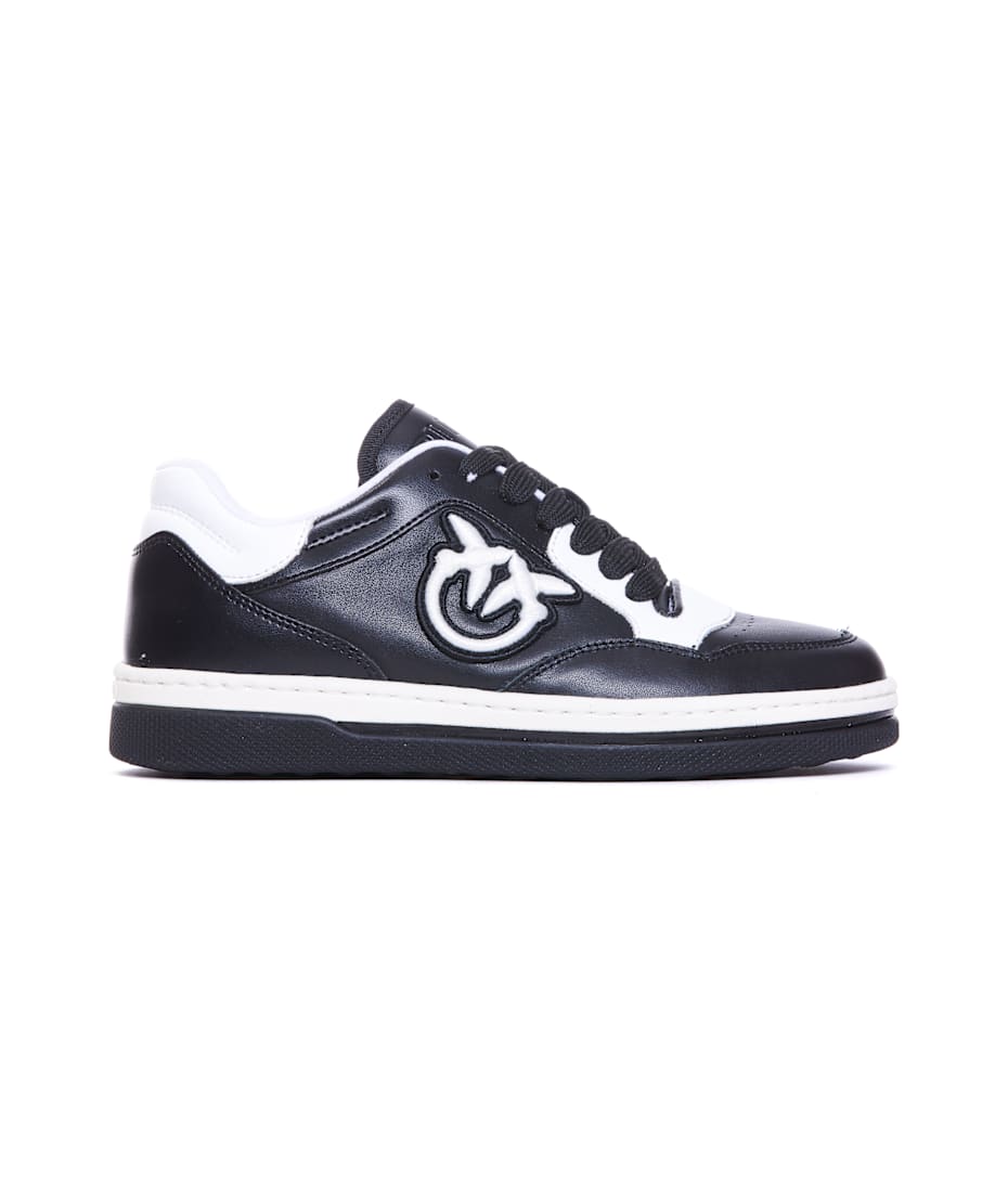 スニーカー PINKO 'Mandy 08' sneakers Pinko Mandy Sneakers | italist