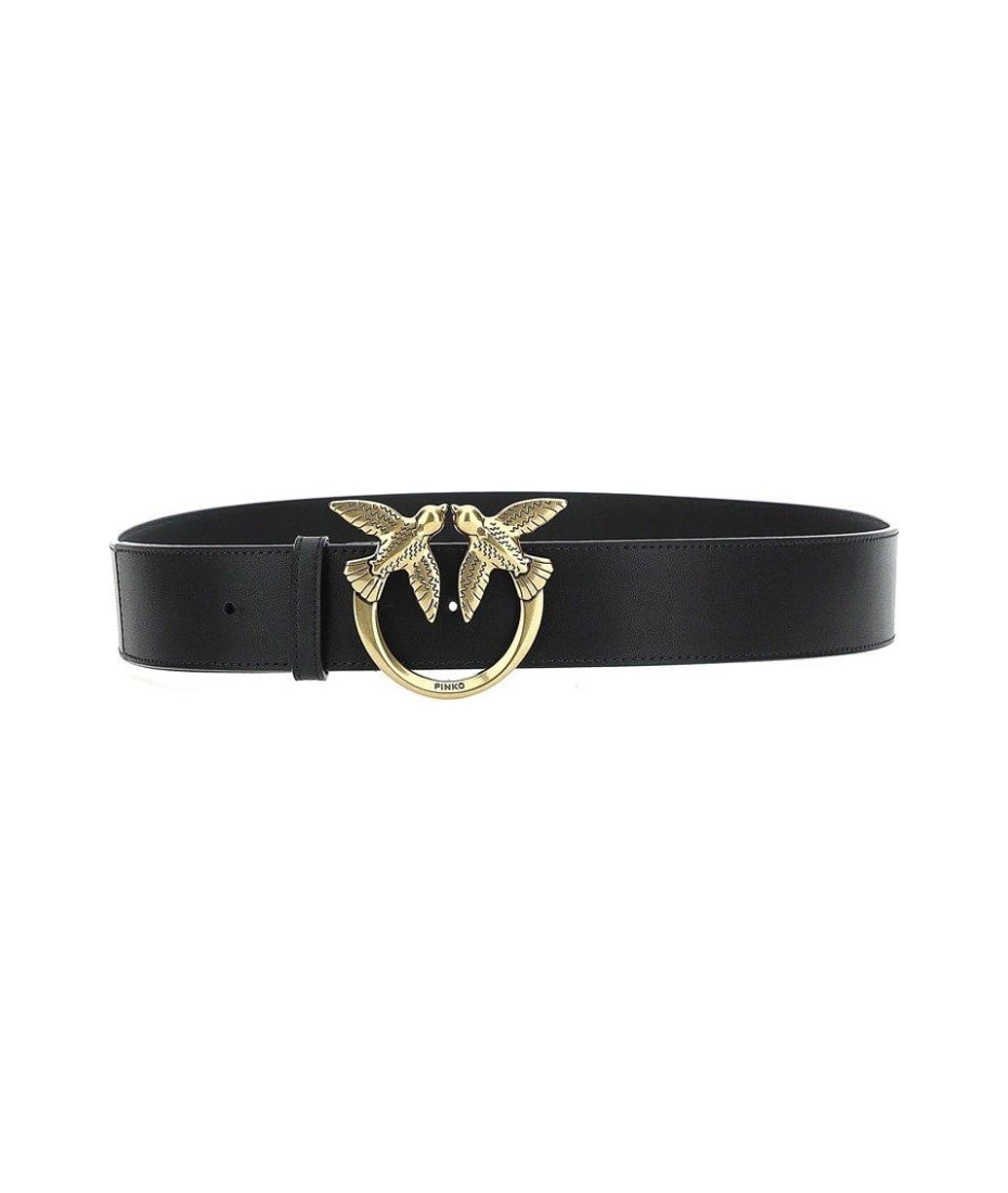 ベルト Pinko Love Berry Belt 29124939_58236264_600.jpg