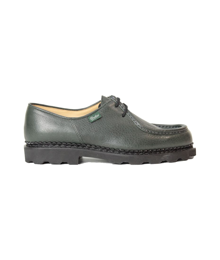 Paraboot Michael ハラコ 41 Paraboot Michael ハラコ 41 Paraboot / MICHAEL / 41 / BRW