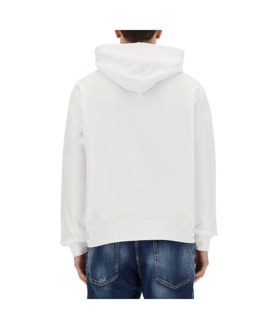 DSQUARED2｜ (S74GU0804 S25551 100) S74GU0826S25516_900-1.jpg?v=