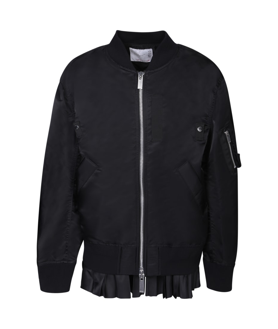 Yahoo!オークション - sacai 21SS サカイ 21-02493M Cotton