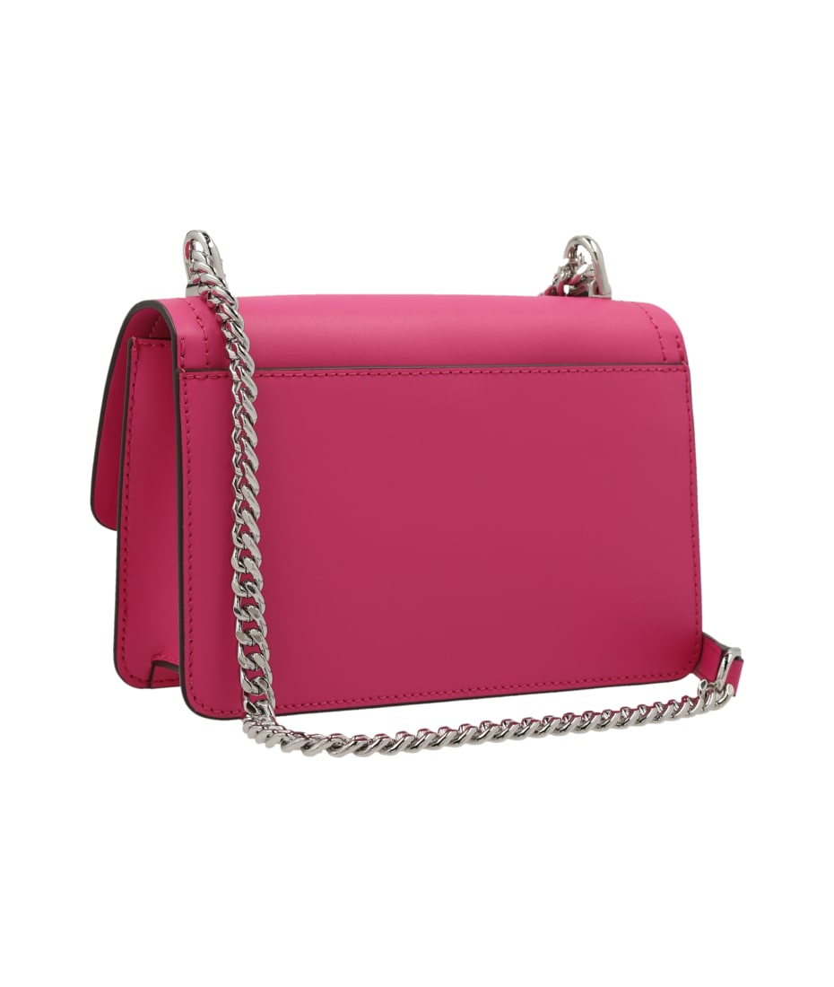 Michael Kors 'heather' Crossbody Bag | italist