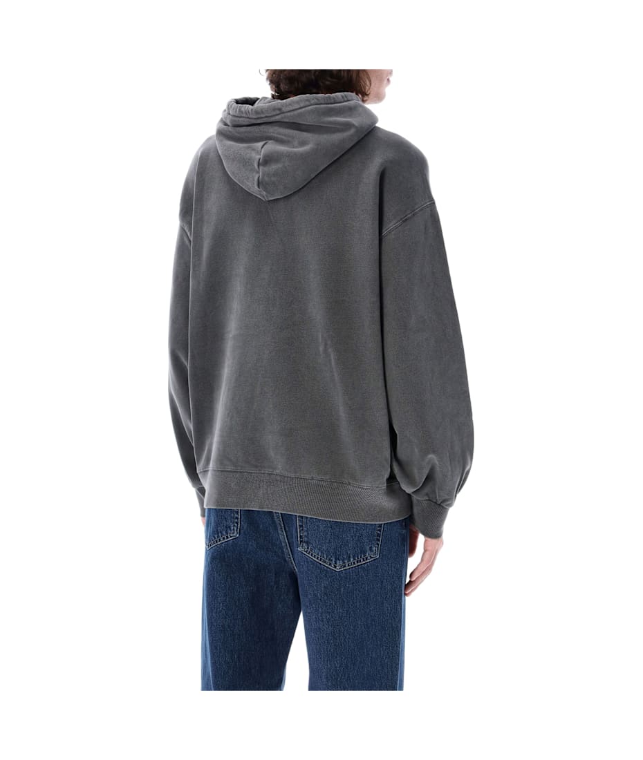 Carhartt Hooded Vista Sweat | italist 