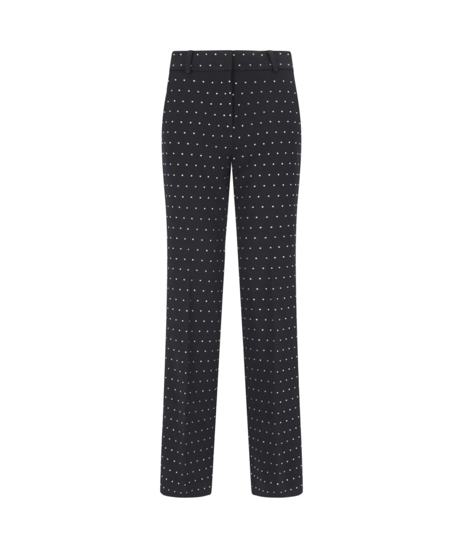 Michael Kors Bootcut Trouser | italist