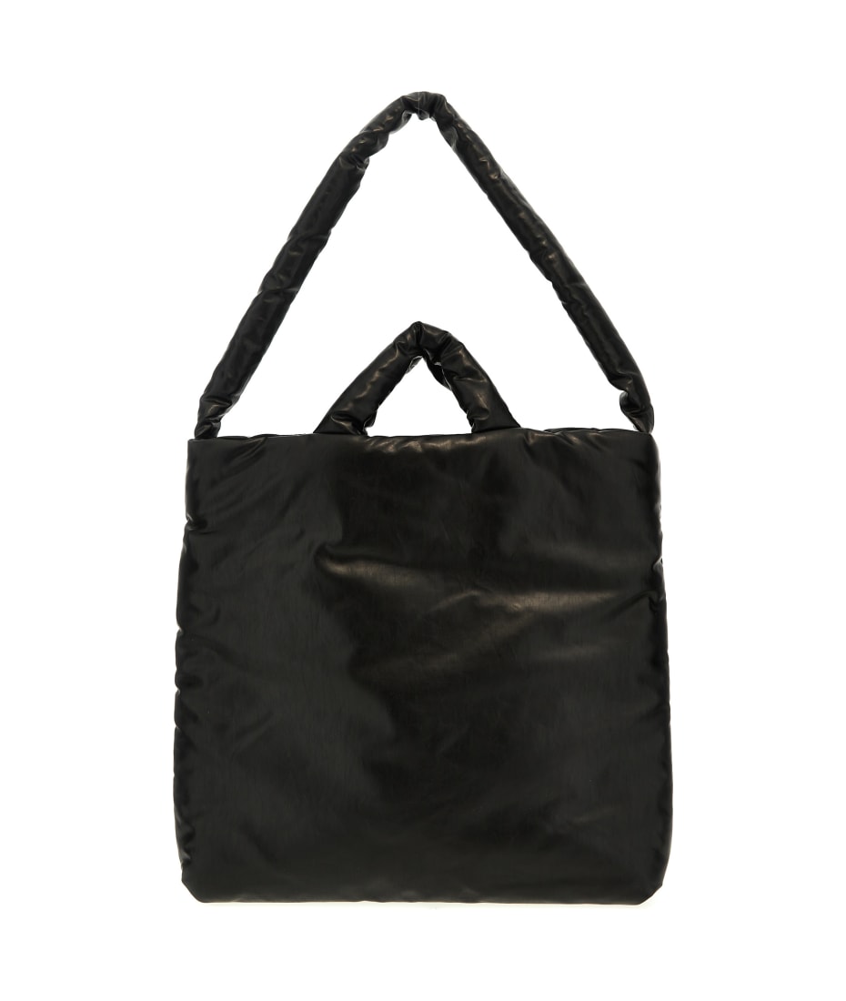 KASSL Editions 'pillow Medium' Shopping Bag | italist, ALWAYS LIKE