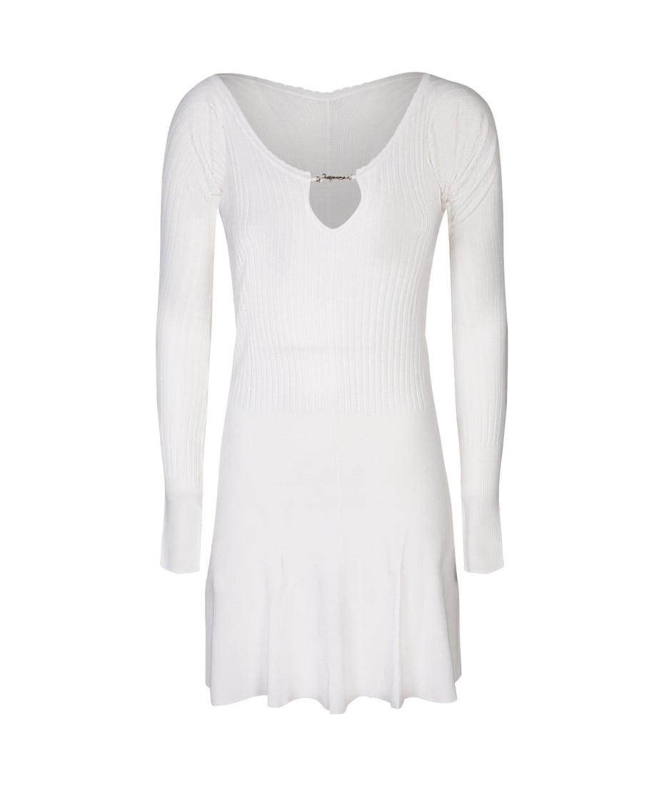 black long sleeve short dress formal DELPHI LONG SLEEVE HOURGLASS MINI DRESS - BLACK – CHIC LE FRIQUE