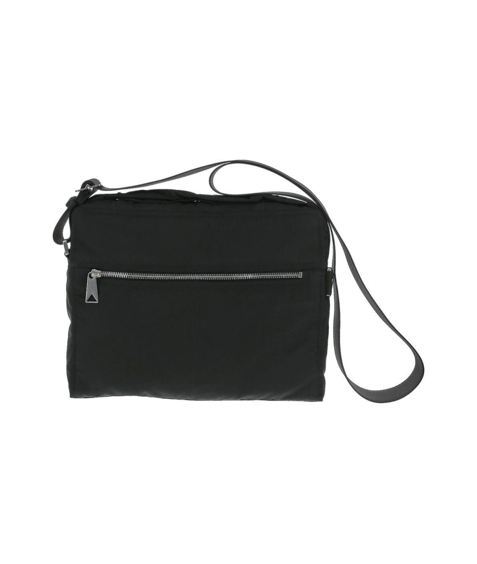 ★BOTTEGA VENETA★ East Willis Shoulder Bag Black 827396V3IV BOTTEGA VENETA 827396V3IV08425 (East Willis Shoulder Bag