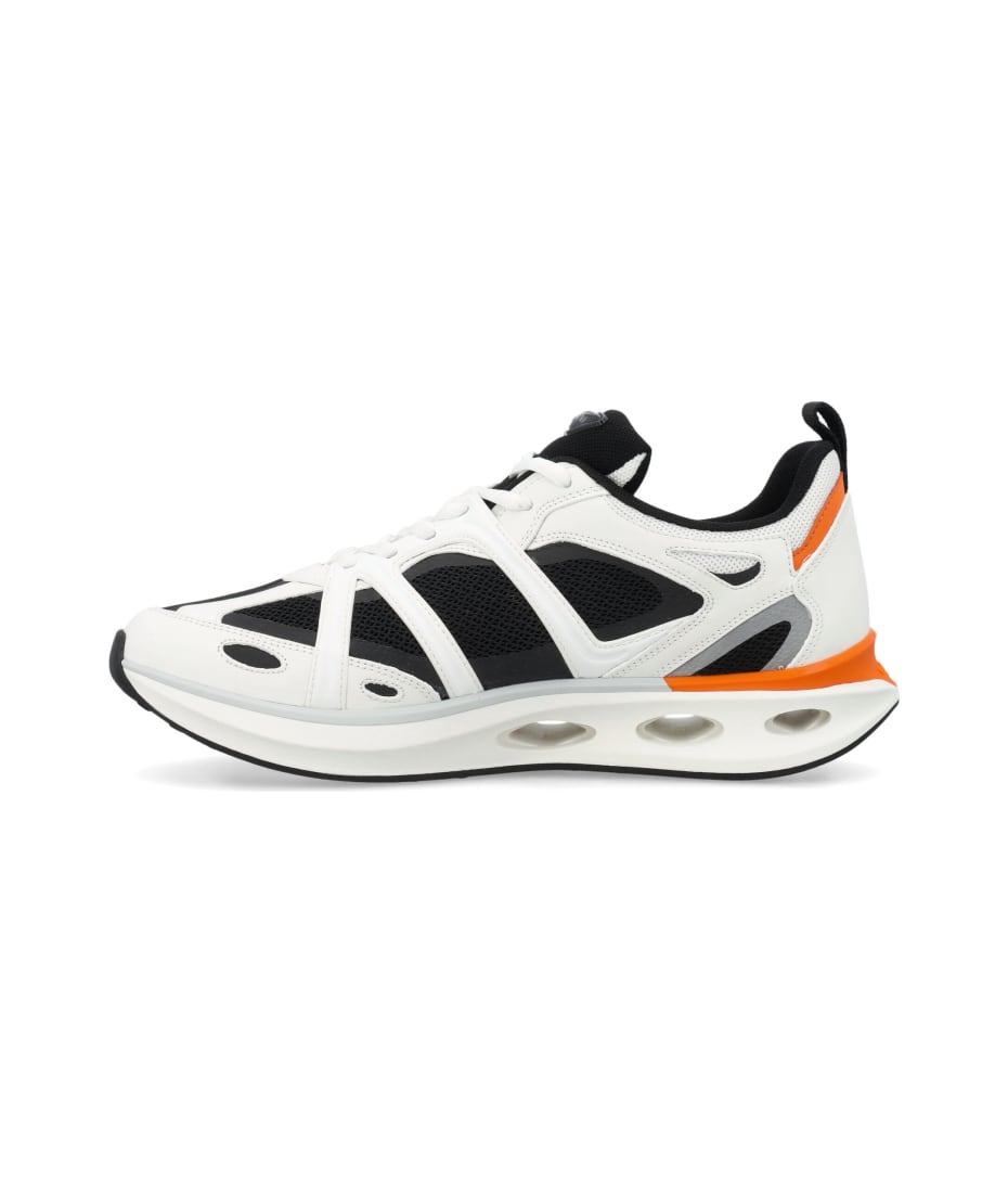Valentino Garavani Vlogo Easyjog Sneakers | italist, ALWAYS