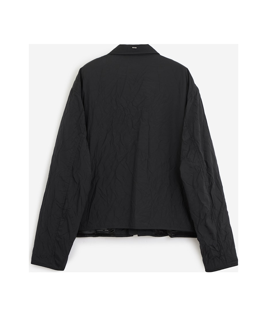 Our Legacy Slight Jacket Jacket | italist