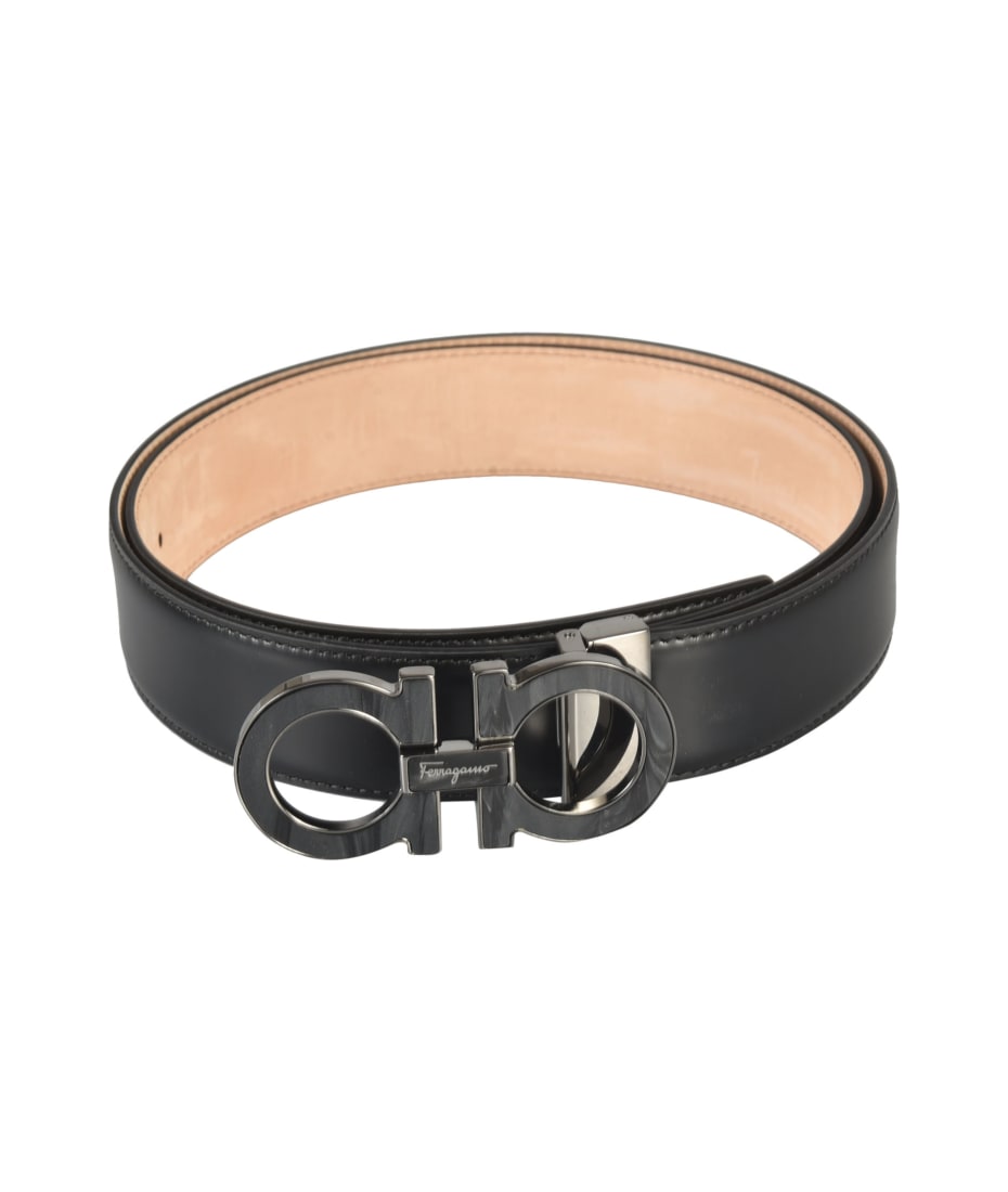 Burberry Belt With Horse Buckle Clearance, SAVE 40% 