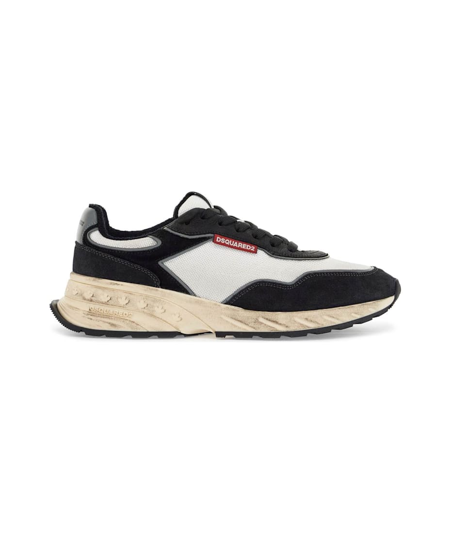 スニーカー Dsquared2 Sprinter Sneakers SNW030343108445M4141M.jpg?sw=