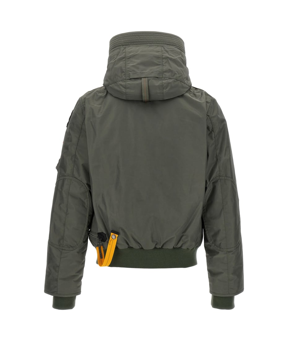 Parajumpers 'gobi' Down Jacket | italist
