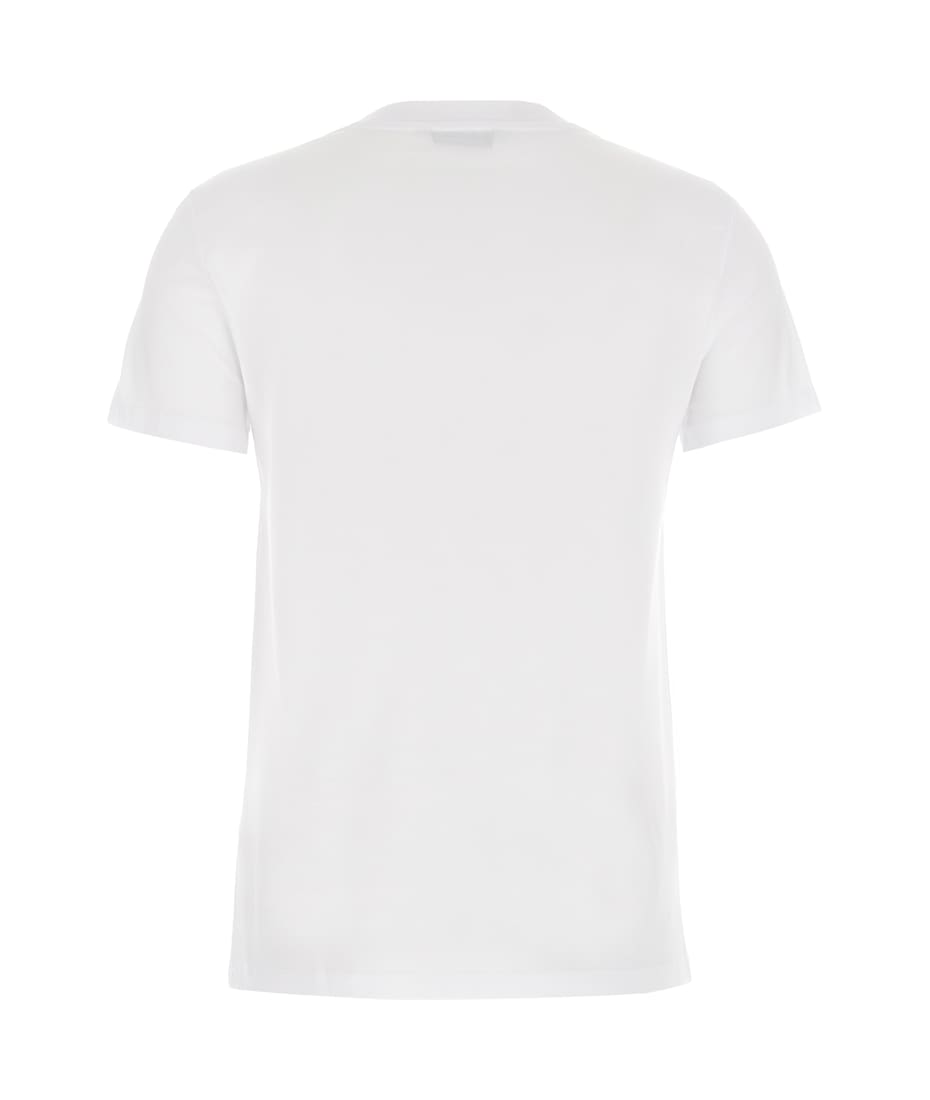 【送関込】Max Mara☆マックスマーラ Acacia Tシャツ 楽天市場】【8/1～3限定・最大2万円OFFクーポン配布中】MAX MARA