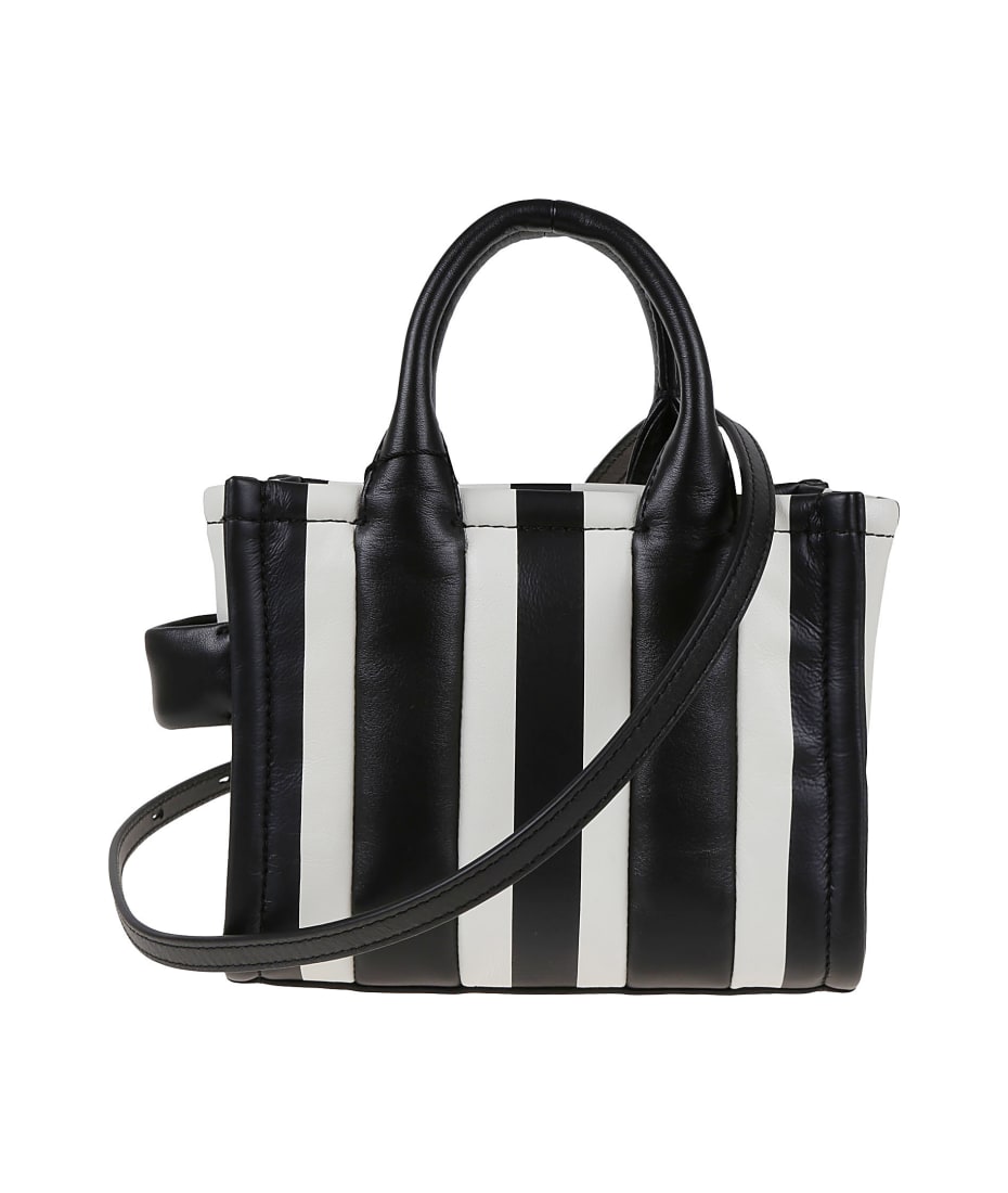 Marc jacobs micro tote｜TikTok Search