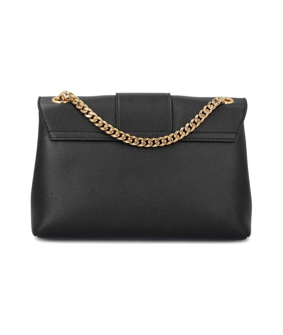 ハンドバッグ CELINE MEDIUM CELINE VICTOIRE BAG MEDIUM CELINE VICTOIRE BAG IN RAFFIA WITH TRIOMPHE