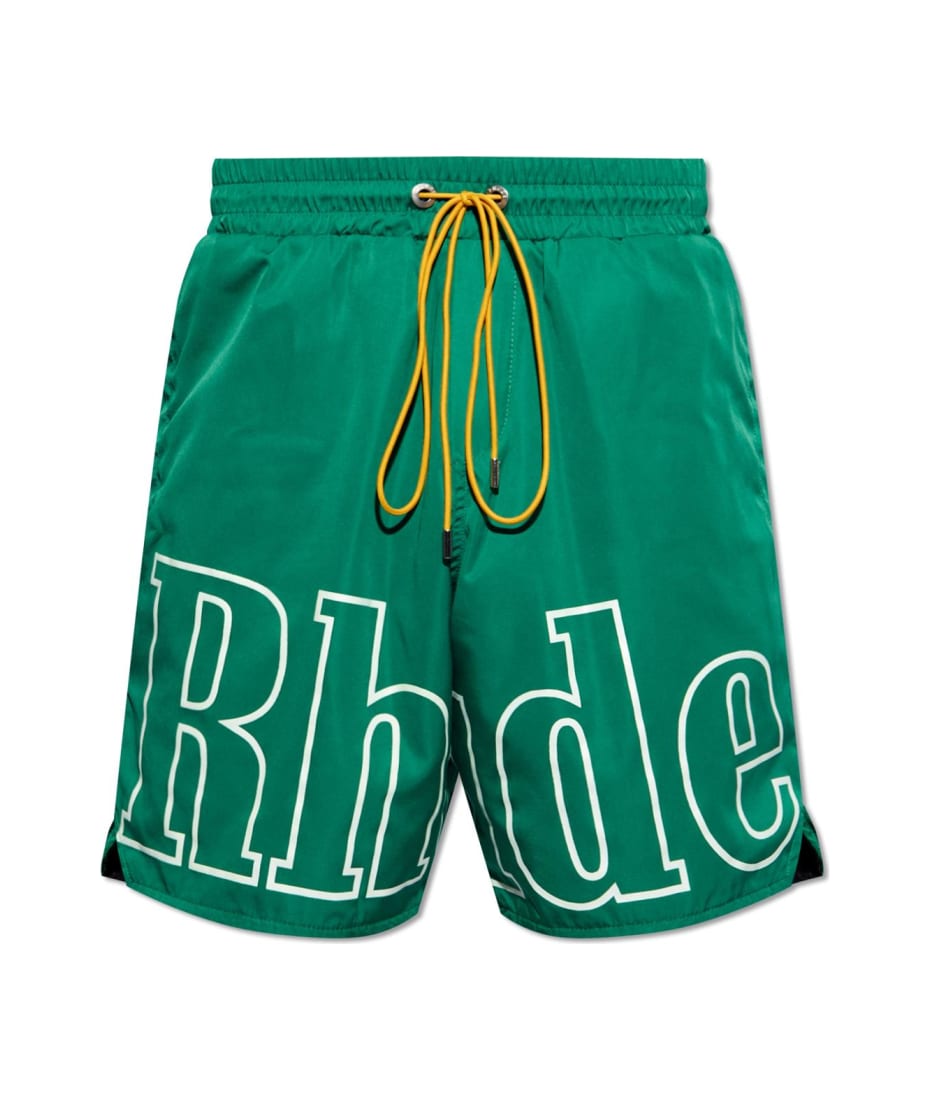 Rhude Shorts cheapest size Medium